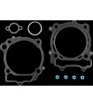 GASKET KIT T/E RM-Z450 RM-X450