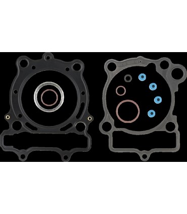 GASKET KIT T/E RM-Z250 77MM