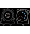 GASKET KIT T/E RM-Z250 77MM