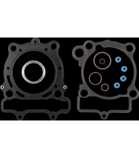 GASKET KIT T/E RM-Z250 10-23 7
