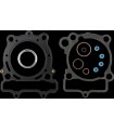 GASKET KIT T/E RM-Z250 10-23 7