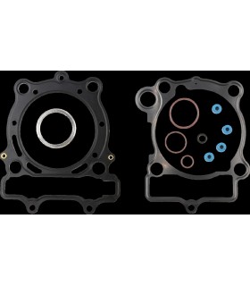 GASKET KIT T/E RM-Z250 80MM
