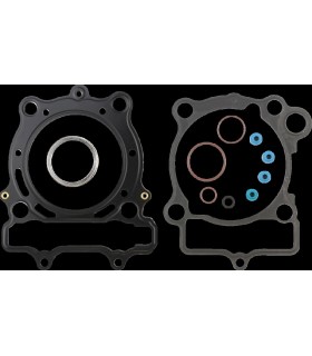 GASKET KIT T/E RM-Z250 82MM