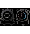 GASKET KIT T/E RM-Z250 82MM