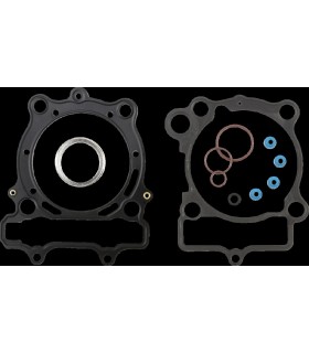 GASKET KIT T/E RM-Z250 84MM