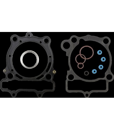 GASKET KIT T/E RM-Z250 84MM