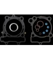 GASKET KIT T/E RM-Z250 84MM