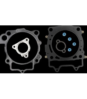 GASKET KIT T/E YZ450F YZ450FX