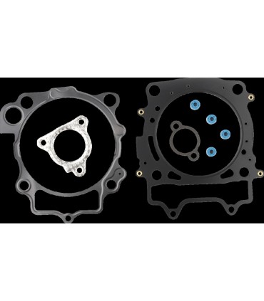 GASKET KIT T/E YZ450F YZ450FX 