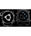 GASKET KIT T/E YZ450F YZ450FX 