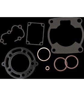 GASKET KIT T/E KX100 KX112 52.