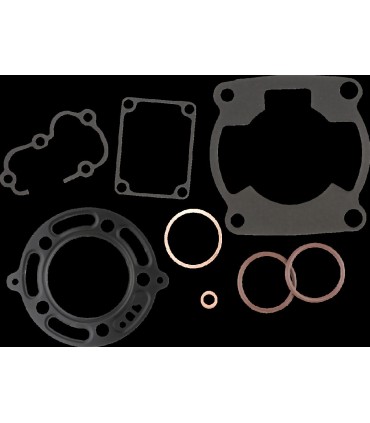 GASKET KIT T/E KX100 KX112 52.
