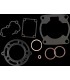 GASKET KIT T/E KX100 KX112 54.