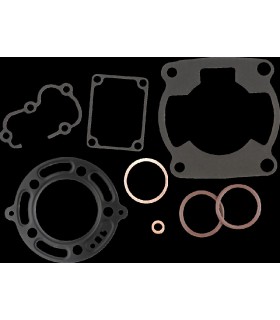 GASKET KIT T/E KX100 KX112 54.