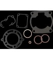 GASKET KIT T/E KX100 KX112 54.