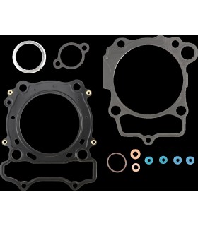 GASKET KIT T/E YZ250F YZ250FX 