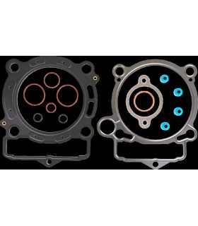 GASKET KIT T/E 350SX-F 350XC-F
