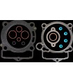 GASKET KIT T/E 350SX-F 350XC-F