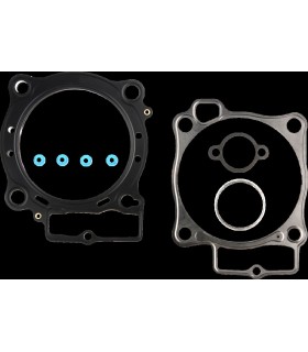 GASKET KIT T/E CRF450R CRF450R