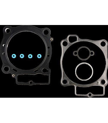 GASKET KIT T/E CRF450R CRF450R