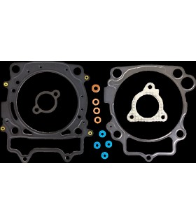 GASKET KIT T/E YZ450F YZ450FX 