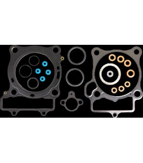 GASKET KIT T/E CRF250R CRF250R