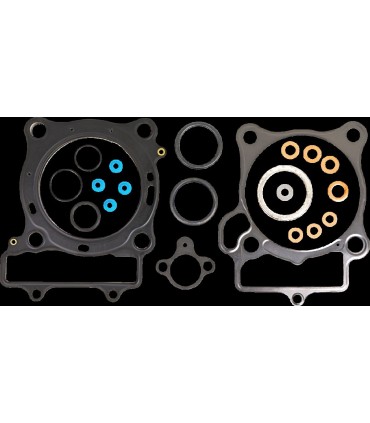 GASKET KIT T/E CRF250R CRF250R