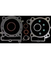 GASKET KIT T/E KX450 96MM