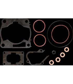 GASKET KIT T/E O-RING HEAD YZ6