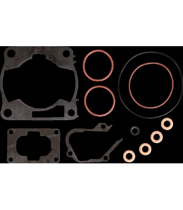 GASKET KIT T/E O-RING HEAD YZ6