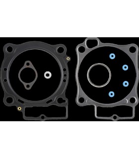 GASKET KIT T/E CRF450R CRF450R