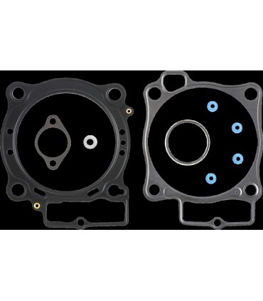 GASKET KIT T/E CRF450R CRF450R