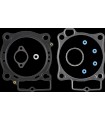 GASKET KIT T/E CRF450R CRF450R