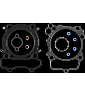 GASKET KIT T/E YZ250F YZ250FX 