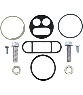 FUEL PETCOCK REPR KIT YAM