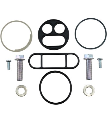 FUEL PETCOCK REPR KIT YAM