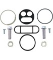 FUEL PETCOCK REPR KIT YAM