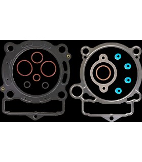 GASKET KIT T/E KTM 350SX-F 350