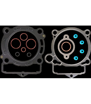 GASKET KIT T/E KTM 350SX-F 350