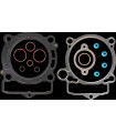 GASKET KIT T/E 350SX-F 350XC-F