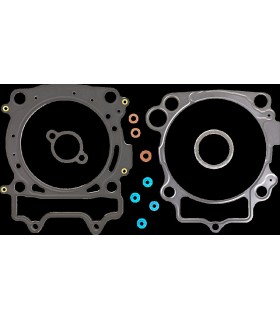 GASKET KIT T/E YZ450F YZ450FX 