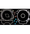 GASKET KIT T/E YZ450F YZ450FX 