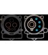 GASKET KIT T/E KTM/HUSQ/GASGAS