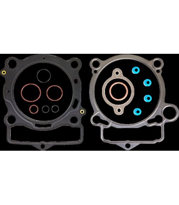 GASKET KIT T/E KTM/HUSQ/GASGAS