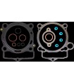 GASKET KIT T/E KTM/HUSQ/GASGAS
