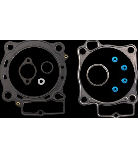 GASKET KIT T/E CRF450R CRF450R