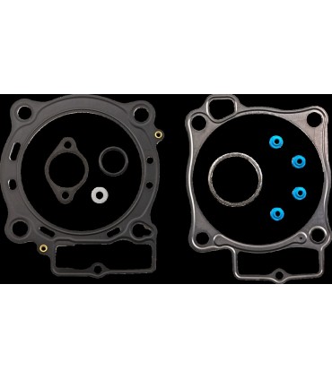 GASKET KIT T/E CRF450R CRF450R