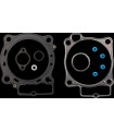 GASKET KIT T/E CRF450R CRF450R