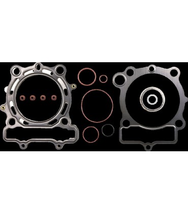 GASKET KIT T/E KAW KX250 KX250