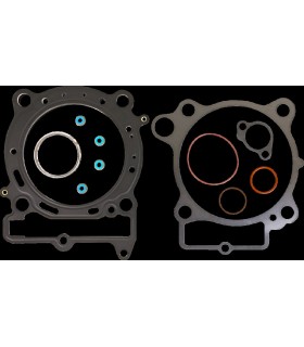 GASKET KIT T/E KX450 KX450X KX